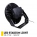 460W LED Area Stadium Light