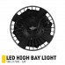 60W/100W/150W/200W/240W LED High Bay Light Warehouse Industrial