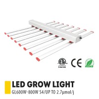 600W-800W LED Grow Light