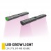 315W/630W LED Grow Light Full Spectrum